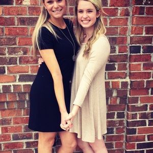 Dress Up Boutique Dress ( SUPER SOFT & LIGHT)